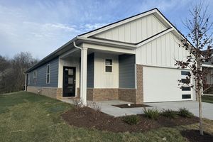 1064 STONEY BROOK PVT BND, GALLATIN, TN