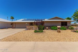 17603 N 131ST DR, SUN CITY WEST, AZ