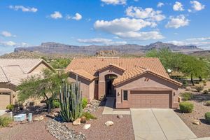 7420 E DESERT SPOON LN, GOLD CANYON, AZ