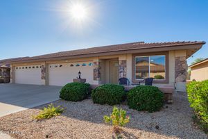 11360 E KEATS AVE UNIT 4, MESA, AZ