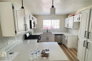 2851 S VALLEY VIEW BLVD 1153, LAS VEGAS, NV