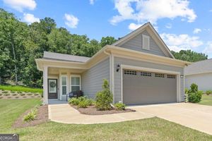 1290 STARBOARD WAY, GREENSBORO, GA