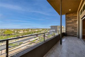 4292 VERAZ ST -, LAS VEGAS, NV