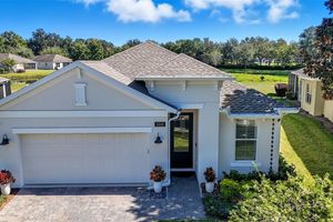 5331 CAPPLEMAN LOOP, BROOKSVILLE, FL