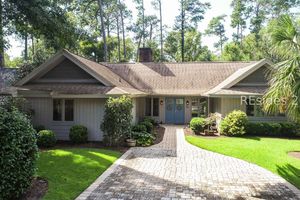 10 CHICKADEE RD, HILTON HEAD ISLAND, SC