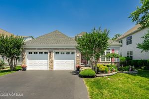 16 GLADSTONE ST, FORKED RIVER, NJ