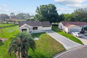 2557 PRIVADA DR, THE VILLAGES, FL