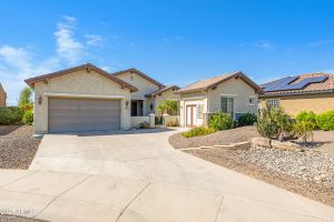 20082 N 272ND LN, BUCKEYE, AZ