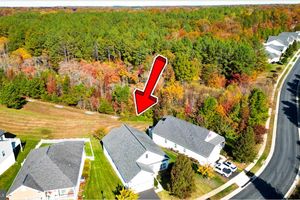 5503 BALLS BLUFF RD, FREDERICKSBURG, VA