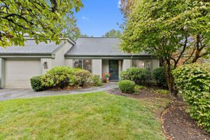 468 HERITAGE HLS E, SOMERS, NY
