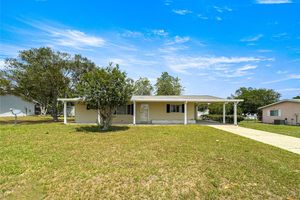 6263 SW 107TH ST, OCALA, FL
