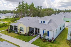 192 GYPSY PALACE LN, DAYTONA BEACH, FL