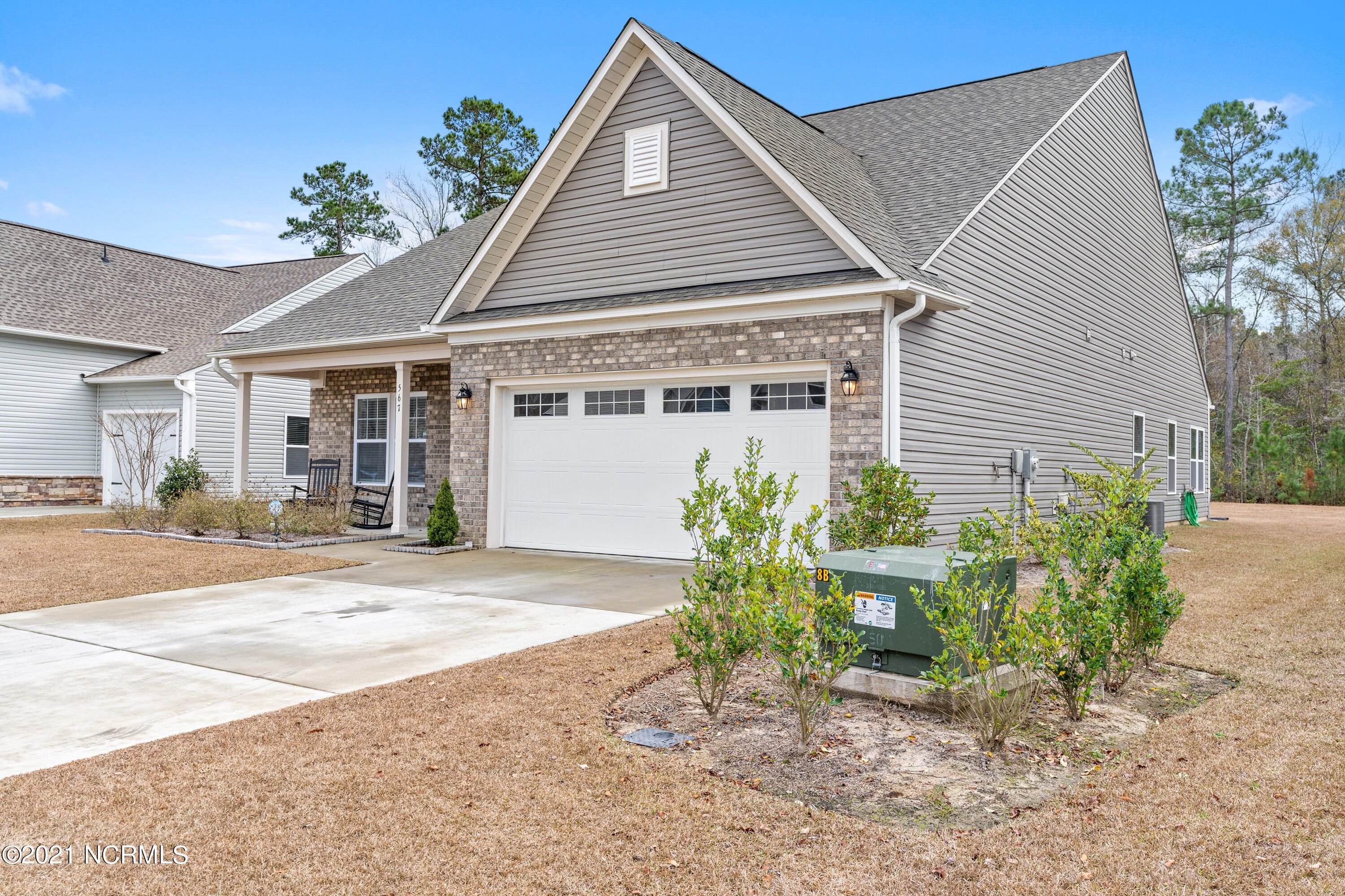 image of property at 567 Meadowbrook Lane