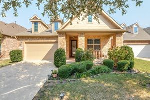 1308 ISABELLA LN, SAVANNAH, TX