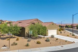 906 MAJESTIC VW, MESQUITE, NV