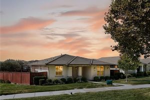 2663 WILLITS LN, PASO ROBLES, CA