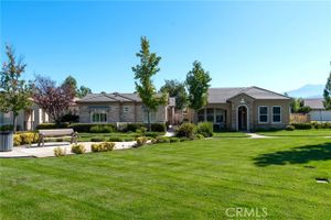 1566 QUIET CRK, BEAUMONT, CA