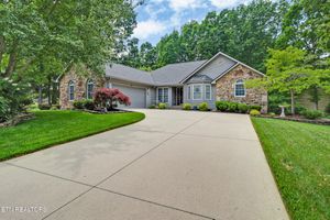 43 LOXLEY LN, CROSSVILLE, TN