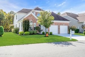 33 HARVEY CEDAR WAY, WARETOWN, NJ
