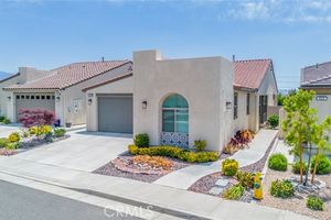 1521 SUMMERFIELD WAY, BEAUMONT, CA