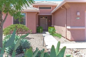 2714 STONEHENGE DR, SIERRA VISTA, AZ