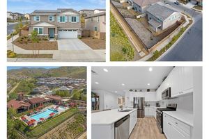 11662 STARLILY CT, CORONA, CA