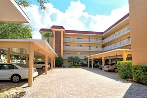 1350 N PORTOFINO DR APT 402, SARASOTA, FL