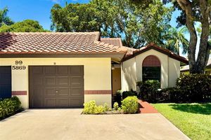 5869 SUNSWEPT LN B, BOYNTON BEACH, FL