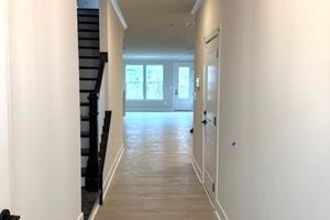 HOMESITE 8 MERRICK WAY, OCEAN VIEW, DE