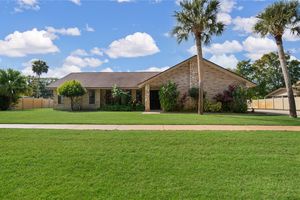 965 PELICAN BAY DR, DAYTONA BEACH, FL