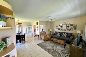 113 EASTHAMPTON E UNIT E, WEST PALM BEACH, FL