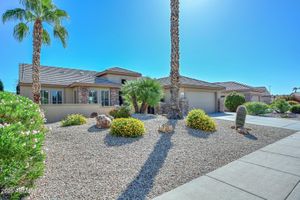 17417 N STONE HAVEN DR, SURPRISE, AZ