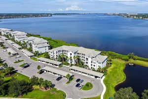 1030 TIDEWATER SHORES LOOP 307, BRADENTON, FL