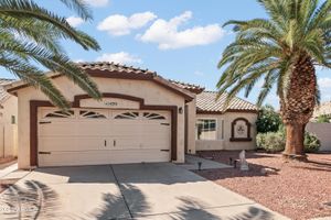14576 W RAINDANCE RD, SURPRISE, AZ