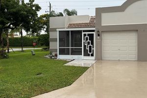 9245 FLYNN CIR APT 8, BOCA RATON, FL
