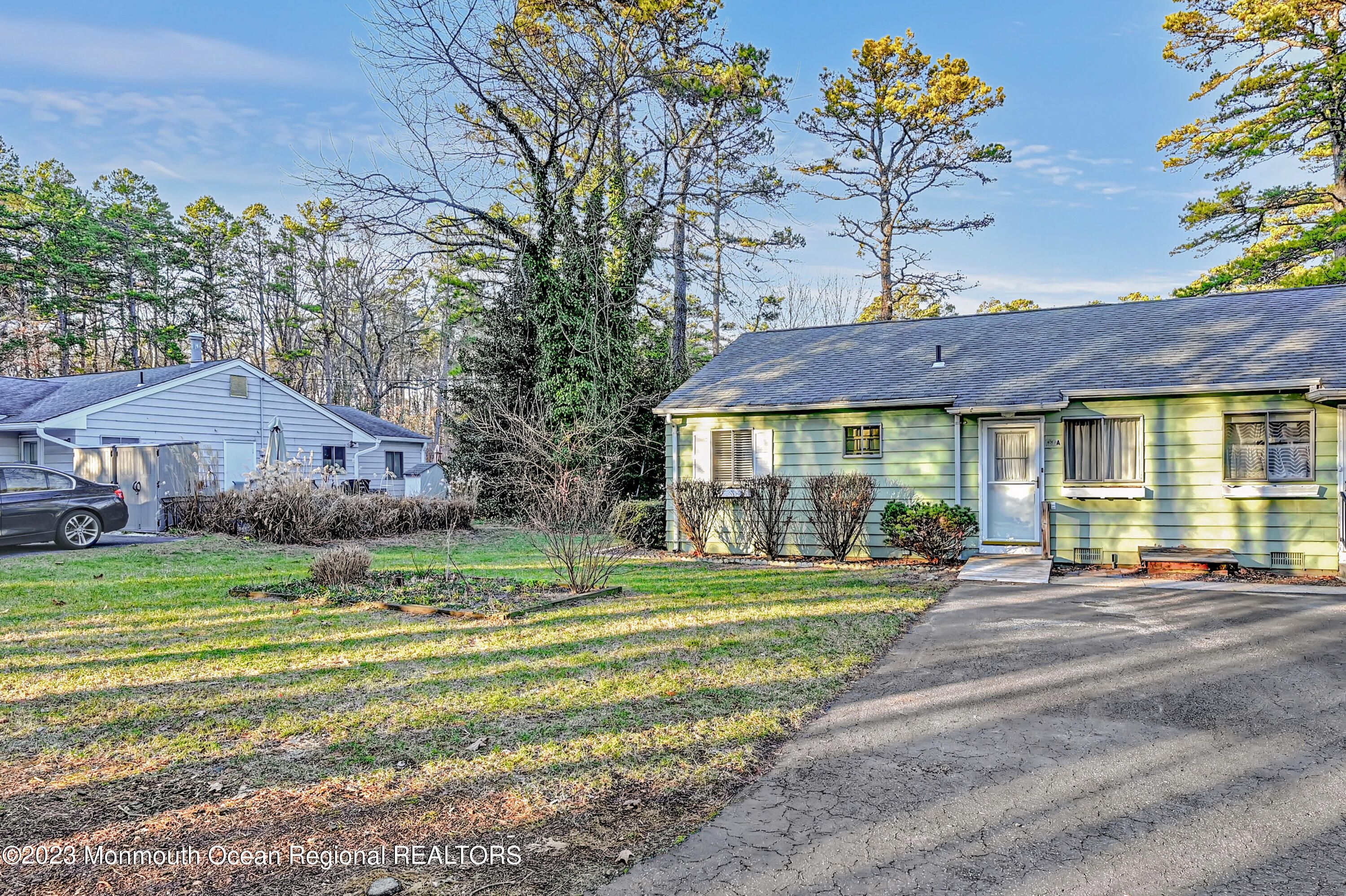 image of property at 180A Mallard Street