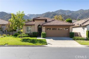 24295 BIG BEAR LN, CORONA, CA