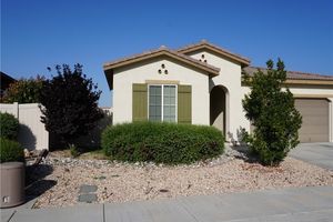348 SCARLETT RUNNER, BEAUMONT, CA