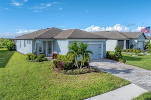 10661 SPRING TIDE WAY, PARRISH, FL