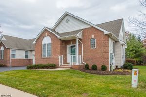 25 INDIAN PLANTATION ST, FLEMINGTON, NJ