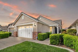 7417 FOXBURGH CT, ELK GROVE, CA