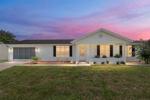 8031 SW 108TH LOOP, OCALA, FL
