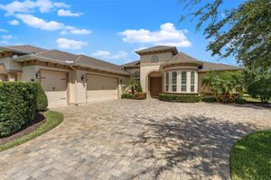 871 CREEKWOOD DR, ORMOND BEACH, FL