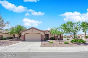 439 PELICAN BAY CT, HENDERSON, NV