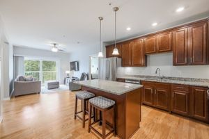 220 MARTINS LNDG APT 309, NORTH READING, MA