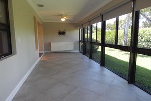 10075 ANDREA LN B, BOYNTON BEACH, FL