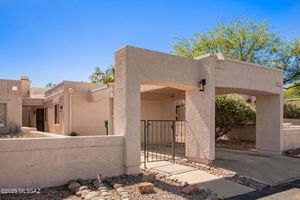 1665 N RIO YAQUI, GREEN VALLEY, AZ