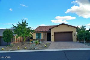 3355 RISING SUN RDG, WICKENBURG, AZ