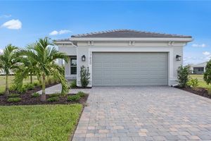 17830 BEAUTYBUSH TER, NORTH FORT MYERS, FL
