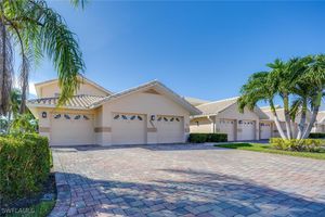 9022 MICHAEL CIR UNIT 3, NAPLES, FL